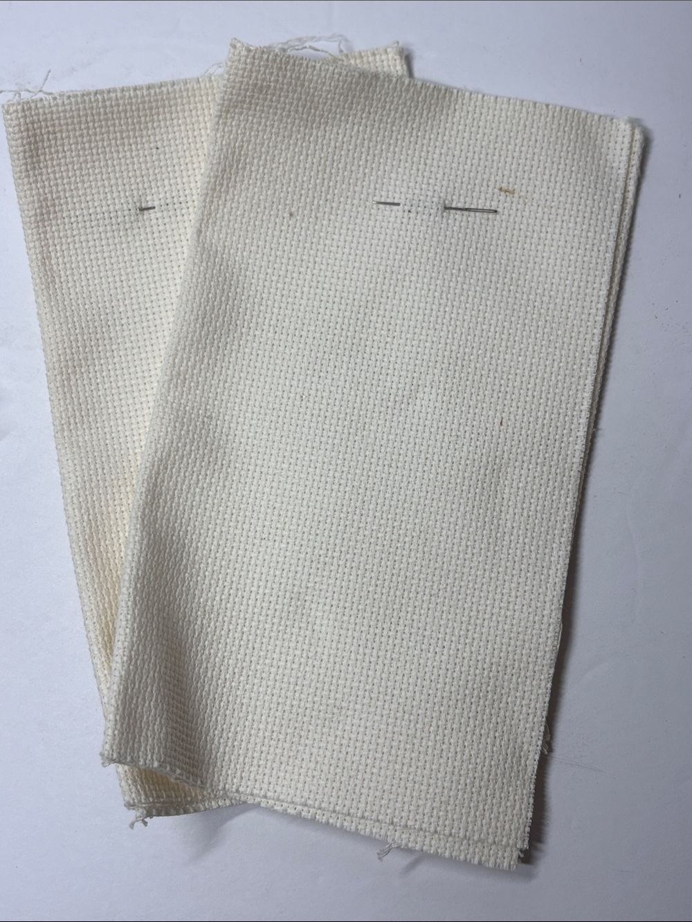 Aida Cloth 14 Count - Picture 4 of 5